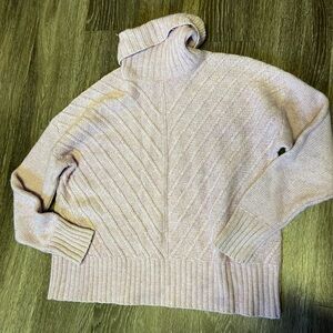 Splendid size medium sweater